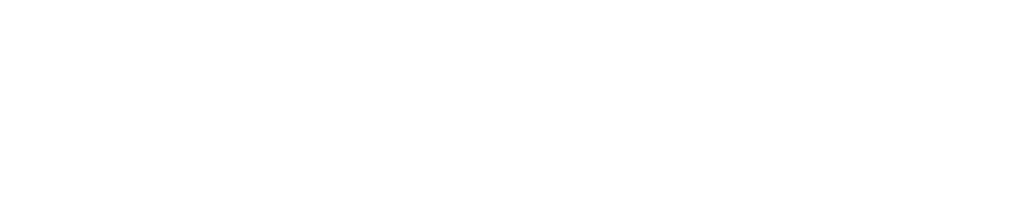 Payitaht Yazılım